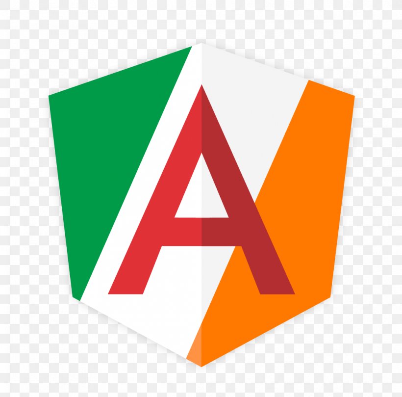 Dublin AngularJS Web Development Front And Back Ends, PNG, 1061x1047px, Dublin, Angular, Angularjs, Area, Brand Download Free
