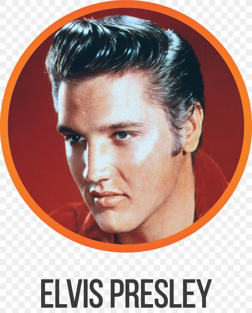Elvis Presley Rebel Without A Cause Quotation Discover Rhythm Is Something You Either Have Or Don't Have, But When You Have It, You Have It All Over., PNG, 960x1190px, Elvis Presley, Album Cover, Author, Chin, Discover Download Free