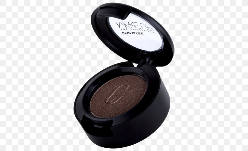 Eye Shadow Color Pigment Face Powder, PNG, 500x500px, Eye Shadow, Brand, Brown, Color, Cosmetics Download Free
