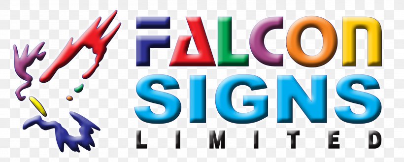 Falcon Signs Ltd Logo TenderAlert Procurement, PNG, 2790x1122px, Logo, Area, Banner, Brand, Call For Bids Download Free