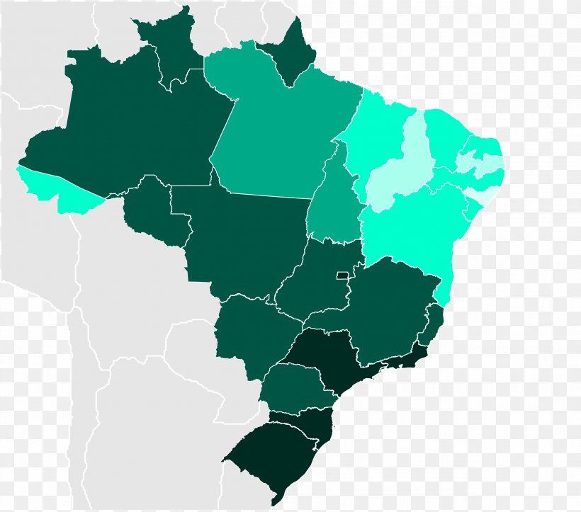 Flag Of Brazil Blank Map, PNG, 2598x2291px, Brazil, Blank Map, Dot Distribution Map, Flag Of Brazil, Geography Download Free