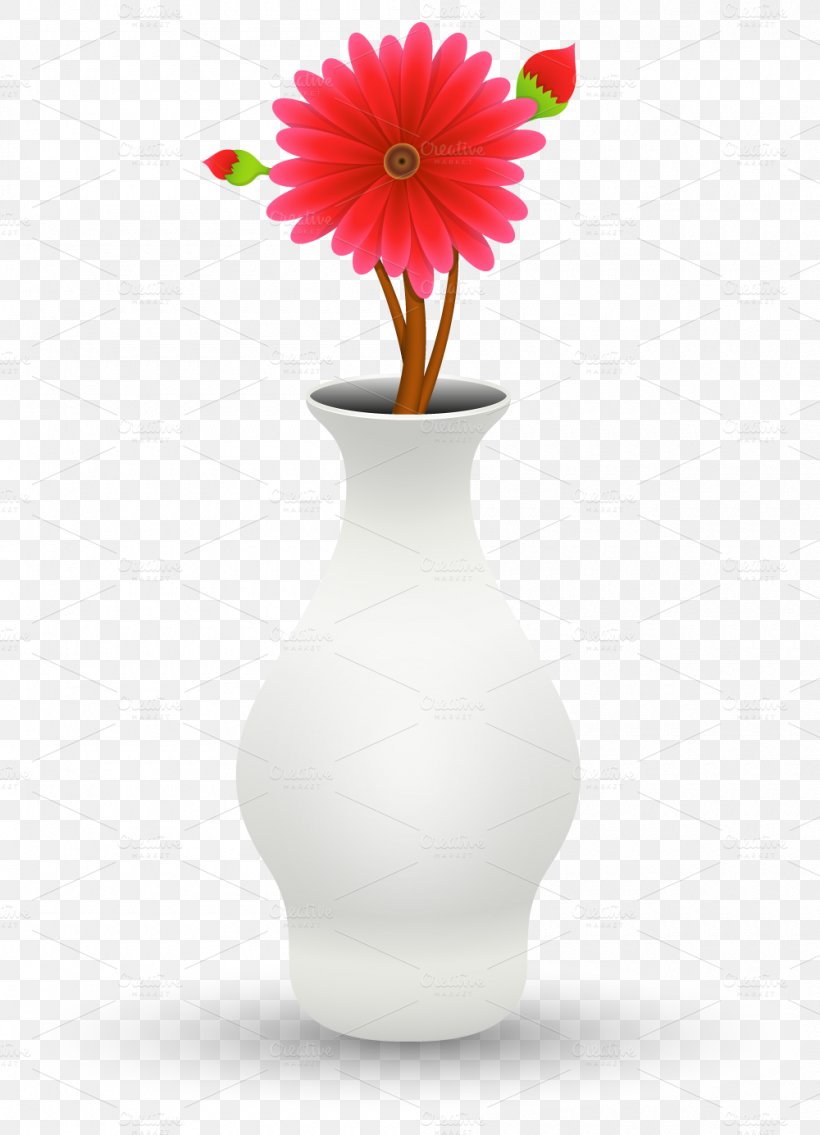 Flower Bud, PNG, 1000x1385px, Flower, Artifact, Bud, Chrysanthemum, Flowerpot Download Free
