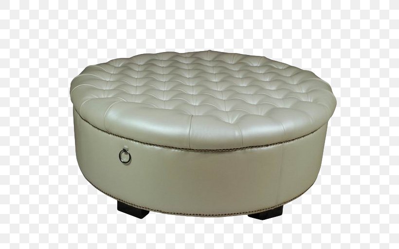 Foot Rests Circle, PNG, 658x512px, Foot Rests, Color Wheel, Couch, Designer, Furniture Download Free