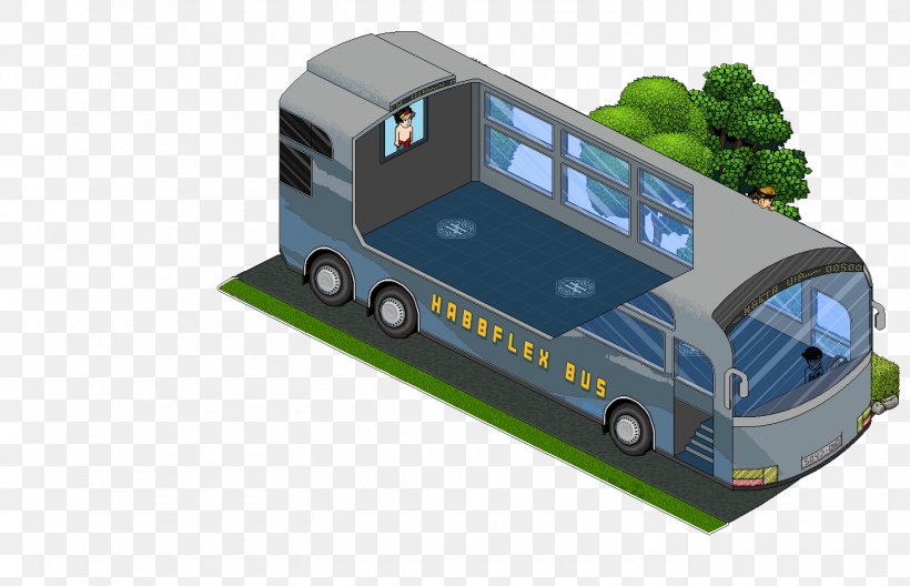 Habbo Clip Art Image Car, PNG, 1470x948px, Habbo, Advertising, Bus, Car, Doubledecker Bus Download Free