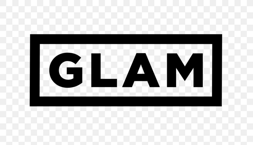 Hamburg Museum GLAM Wikipedia Tropenmuseum, PNG, 800x470px, Hamburg Museum, Area, Black, Brand, Encyclopedia Download Free