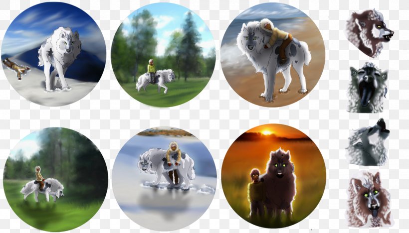 Horse Animal Collage Mammal, PNG, 1280x731px, Horse, Animal, Collage, Fauna, Horse Like Mammal Download Free
