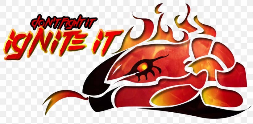 Illustration Fire Clip Art Logo Earth, PNG, 1275x627px, Fire, Art, Cartoon, Character, Deviantart Download Free