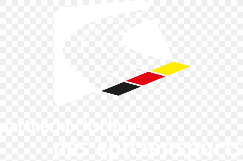 Logo Brand Line Font, PNG, 1995x1326px, Logo, Brand, Rectangle, Red, Yellow Download Free