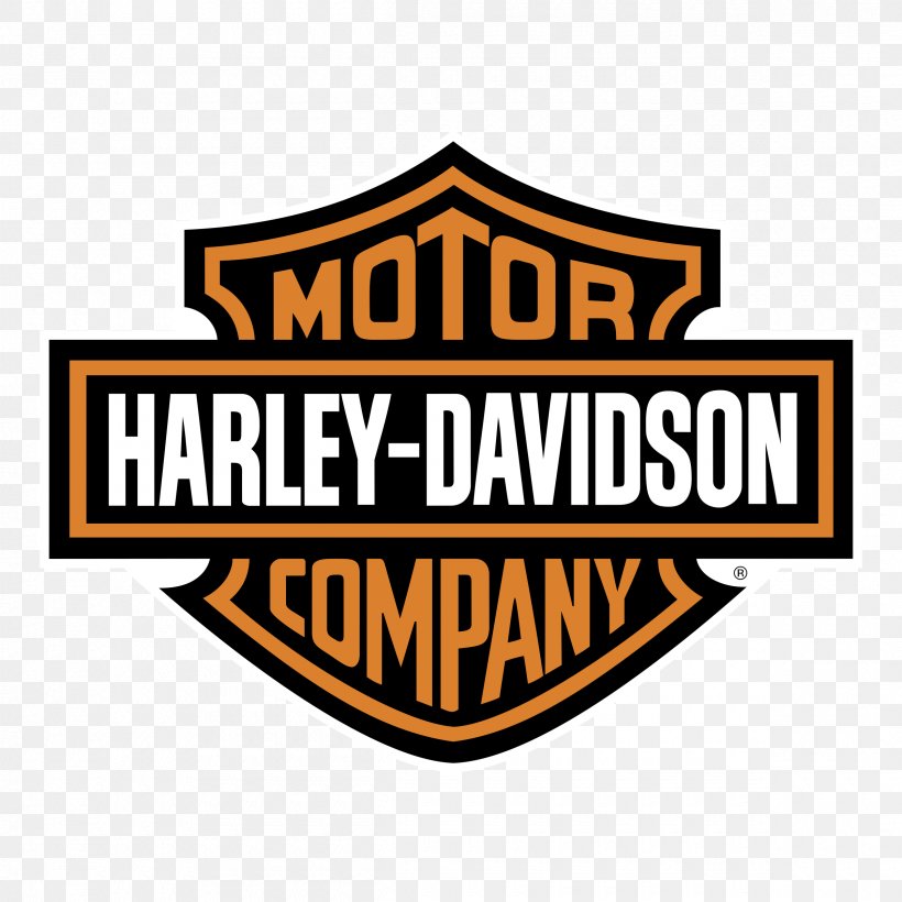 Logo Harley-Davidson Supercars Championship Motorcycle Vector Graphics, PNG, 2400x2400px, Logo, Area, Artwork, Brand, Harley Owners Group Download Free