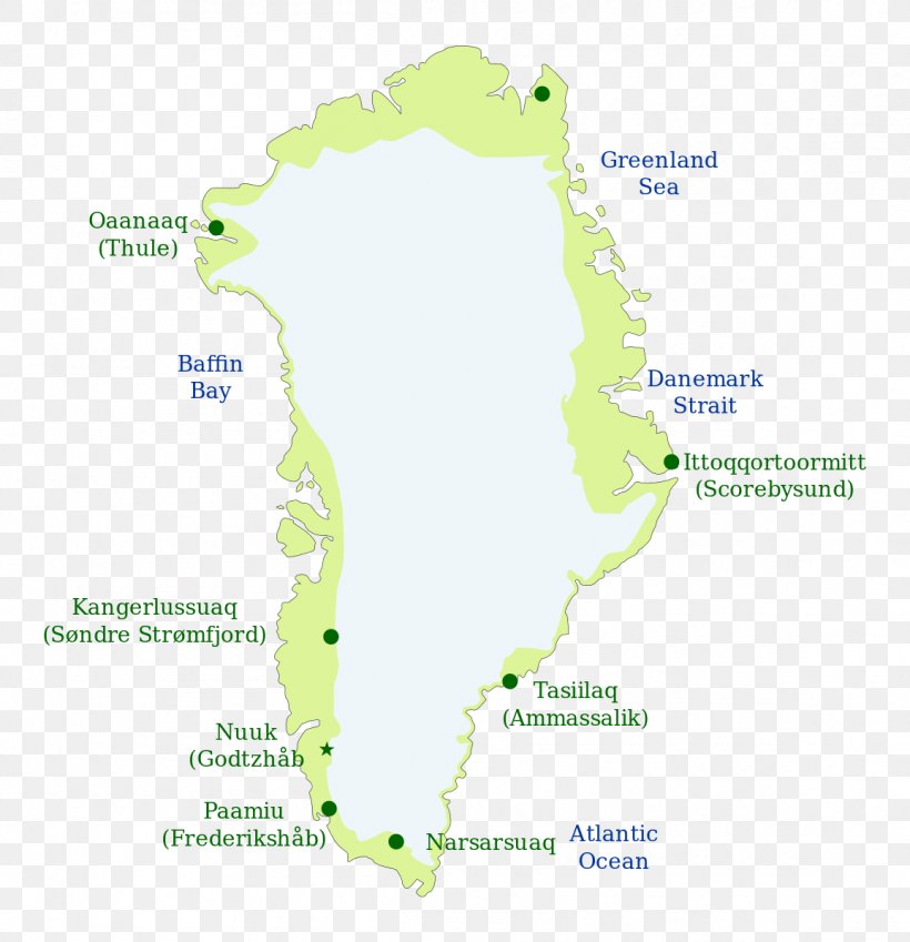 Map Dependent Territory Guidebook Qaanaaq, PNG, 1155x1197px, Map, Area, Country, Denmark, Dependent Territory Download Free
