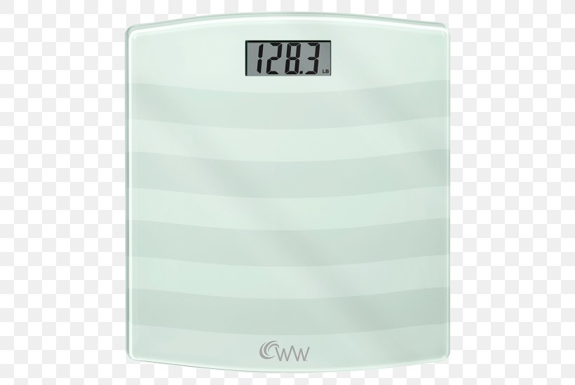 Measuring Scales Weight Watchers Conair Corporation Health, PNG, 550x550px, Measuring Scales, Body Composition, Computer Hardware, Conair Corporation, Glass Download Free