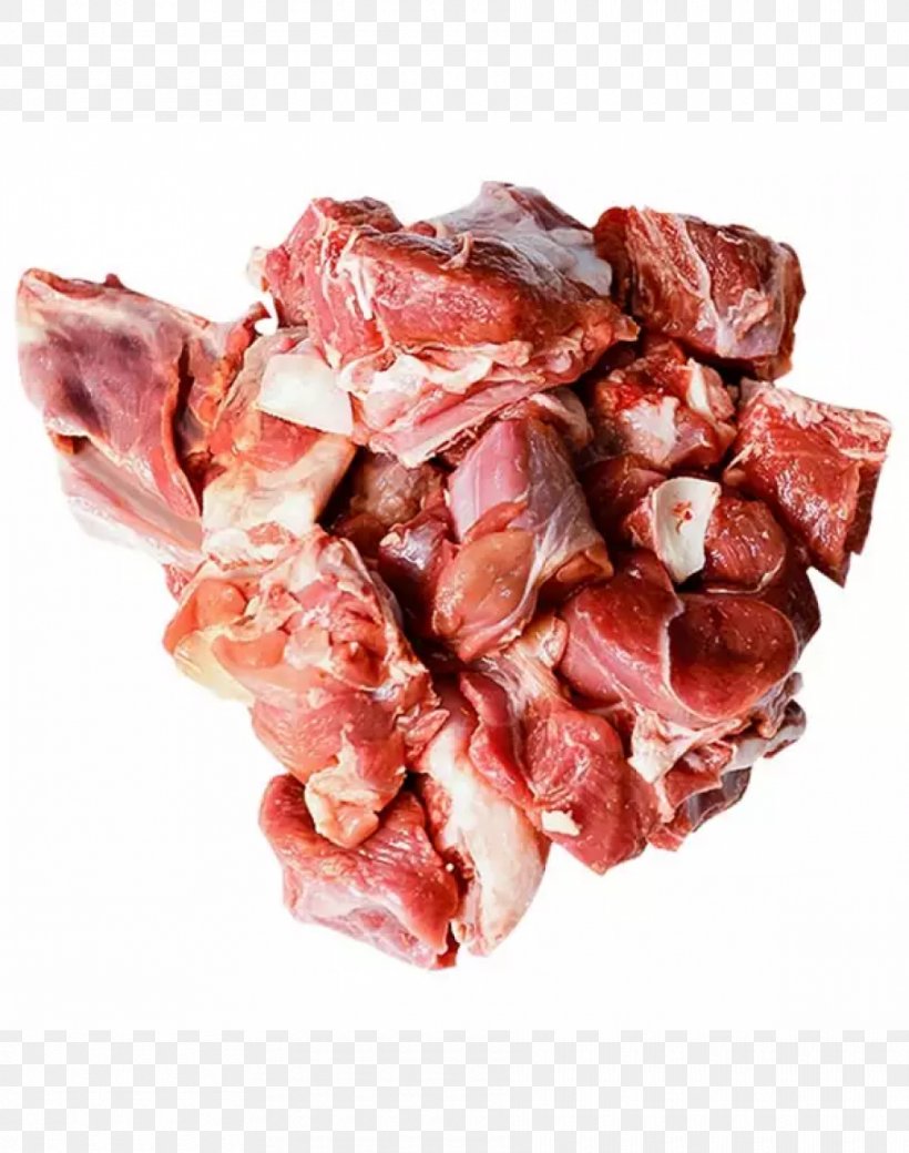 Meat Lamb And Mutton Venison Food Beef, PNG, 910x1155px, Watercolor, Cartoon, Flower, Frame, Heart Download Free
