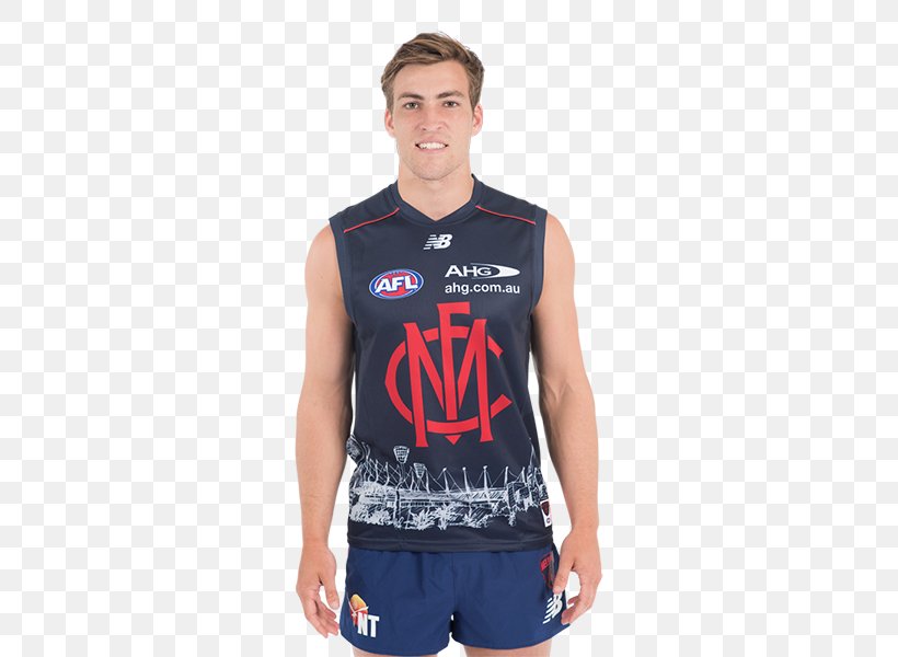 Melbourne Football Club T-shirt Jersey Melbourne Victory FC Melbourne Cricket Ground, PNG, 600x600px, Melbourne Football Club, Australian Football League, Australian Rules Football, Clothing, Football Download Free