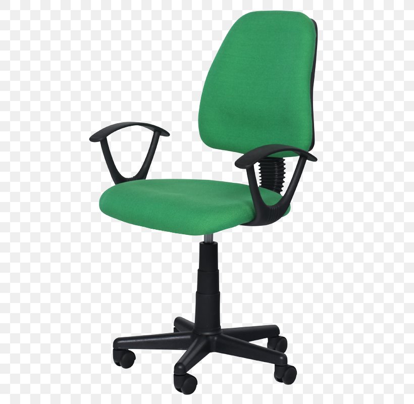 Office & Desk Chairs Table Swivel Chair, PNG, 800x800px, Office Desk Chairs, Armrest, Assise, Chair, Comfort Download Free