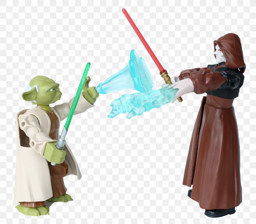 Palpatine Yoda Anakin Skywalker Clone Trooper Star Wars, PNG, 1750x1534px, Palpatine, Action Toy Figures, Anakin Skywalker, Clone Trooper, Figurine Download Free