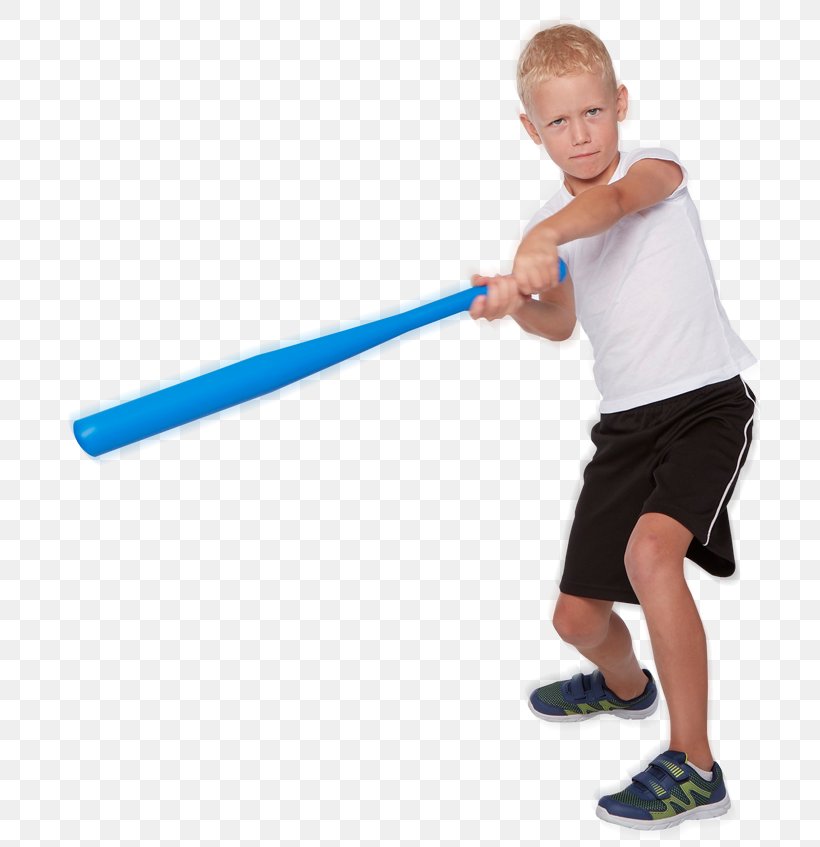 Physical Fitness Baseball Bats Exercise Sports, PNG, 724x847px, Physical Fitness, Arm, Ball, Ball Game, Baseball Download Free