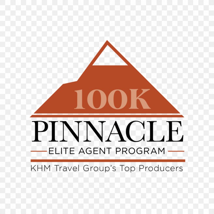 Pinnacle Roofing Specialists Travel Agent Suffolk University Law School, PNG, 1000x1000px, Travel Agent, Alumnus, Apartment, Area, Brand Download Free