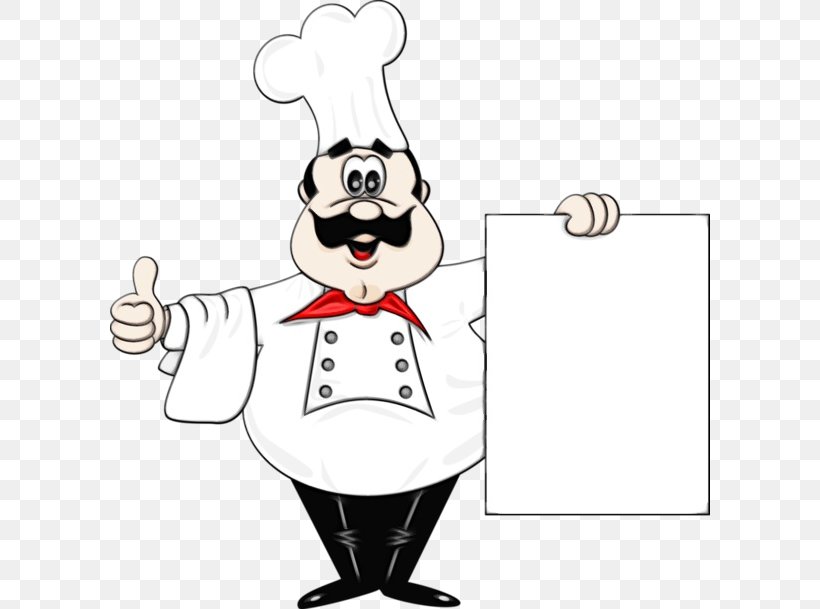 Pizza Art, PNG, 600x609px, Italian Cuisine, Cartoon, Chef, Chef De Cuisine, Chinese Cuisine Download Free