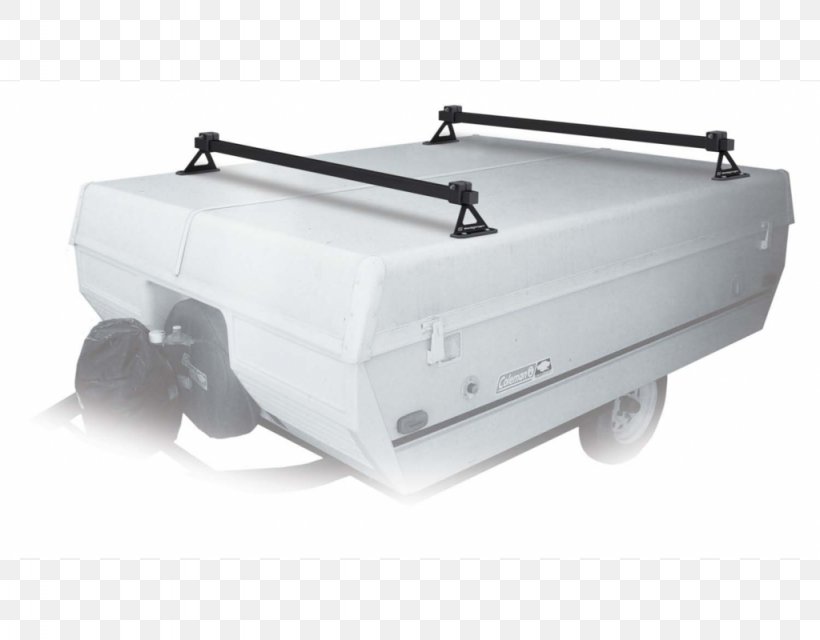Popup Camper Campervans Bicycle Carrier Trailer, PNG, 1024x800px, Popup Camper, Auto Part, Automotive Exterior, Bicycle, Bicycle Carrier Download Free