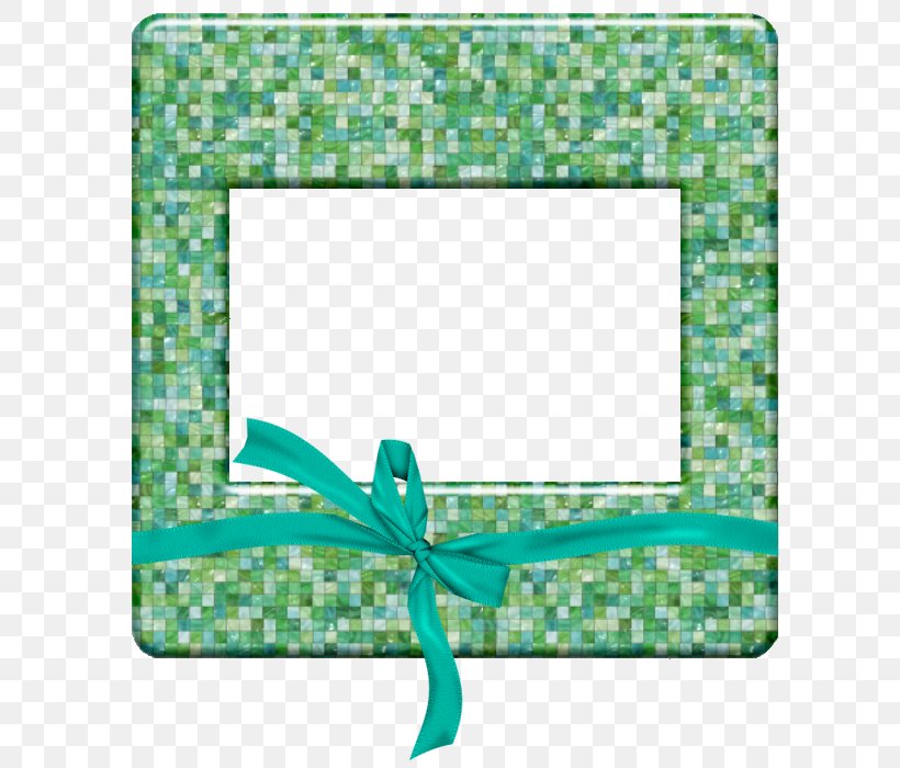 Printing Picture Frames Image Mosaic Quinceañera, PNG, 700x700px, Printing, Aqua, Grass, Green, Mosaic Download Free