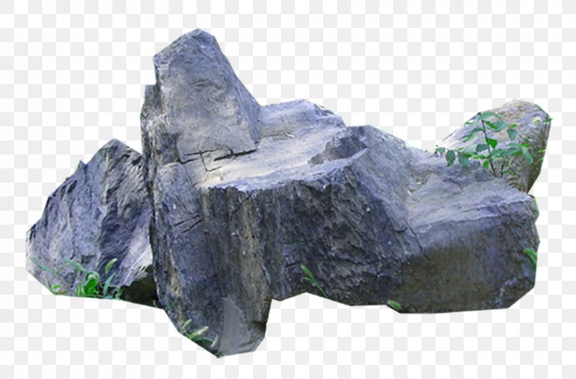 Rock Table Icon, PNG, 861x568px, Rock, Igneous Rock, Mineral, Resource, Rock Garden Download Free