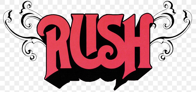 Rush Album Cover 0 Power Windows, PNG, 818x387px, Watercolor, Cartoon, Flower, Frame, Heart Download Free