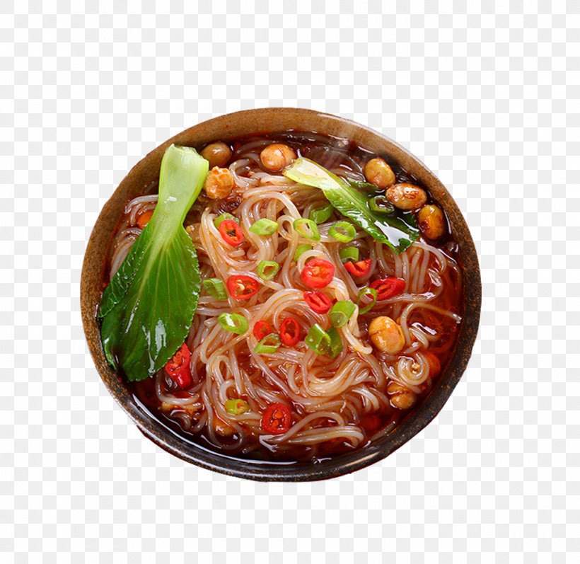Sichuan Bxfan Bxf2 Huu1ebf Chinese Noodles Misua Hot And Sour Noodle, PNG, 1020x992px, Watercolor, Cartoon, Flower, Frame, Heart Download Free
