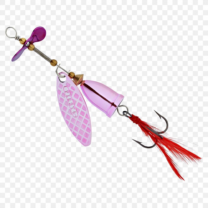 Spoon Lure Fishing Rods Hunting, PNG, 1395x1395px, Spoon Lure, Fish, Fishing, Fishing Bait, Fishing Lure Download Free