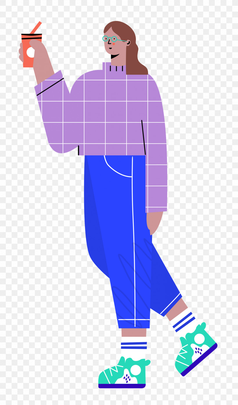 Standing Woman People, PNG, 1468x2500px, Standing, Computer, Drawing, Logo, Microsoft Azure Download Free