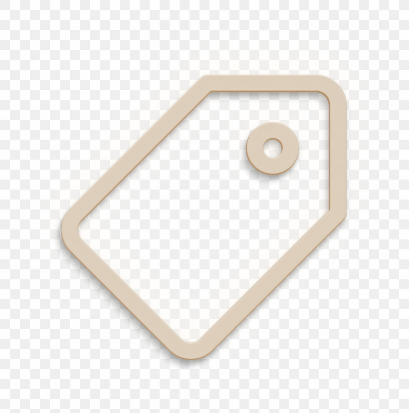 Tag Icon Social Network Icon, PNG, 1468x1484px, Tag Icon, Angle, Geometry, Mathematics, Rectangle Download Free