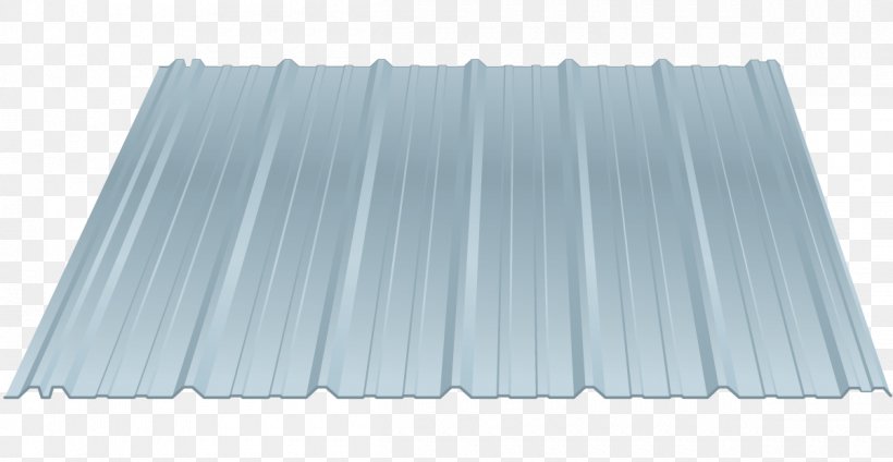 The Metal Roof Outlet Corrugated Galvanised Iron Siding, PNG, 1200x621px, Metal Roof, Architectural Engineering, Bronze, Building, Cladding Download Free