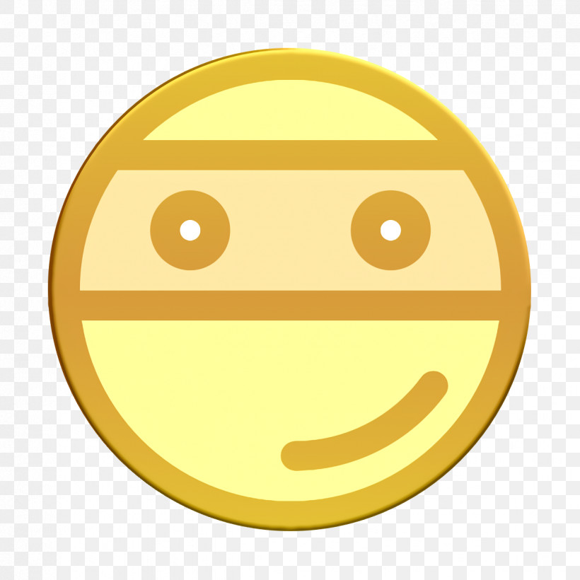 Thief Icon Smiley And People Icon, PNG, 1234x1234px, Thief Icon, Cartoon, Circle, Cocreation, Computer Download Free