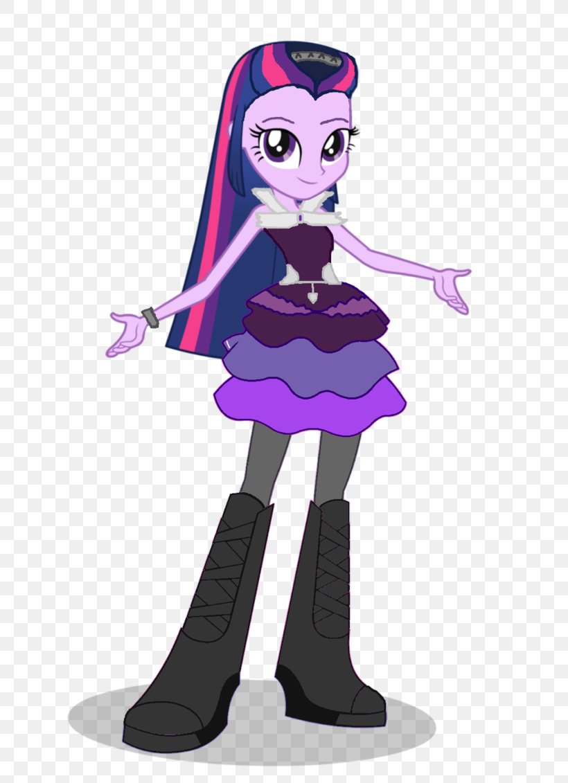 Twilight Sparkle YouTube Pinkie Pie Queen My Little Pony, PNG, 707x1131px, Twilight Sparkle, Art, Cartoon, Character, Deviantart Download Free