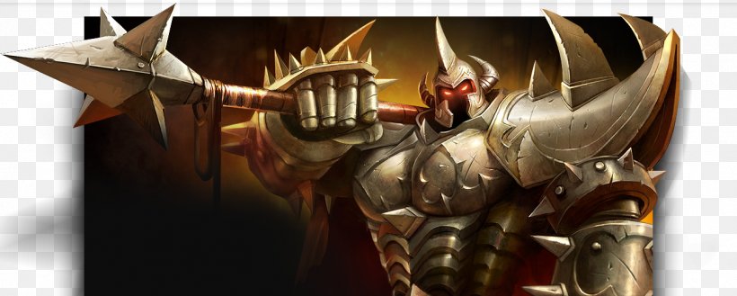 2016 League Of Legends World Championship Riot Games Video, PNG, 1296x520px, League Of Legends, Armour, Electronic Sports, Fictional Character, Game Download Free