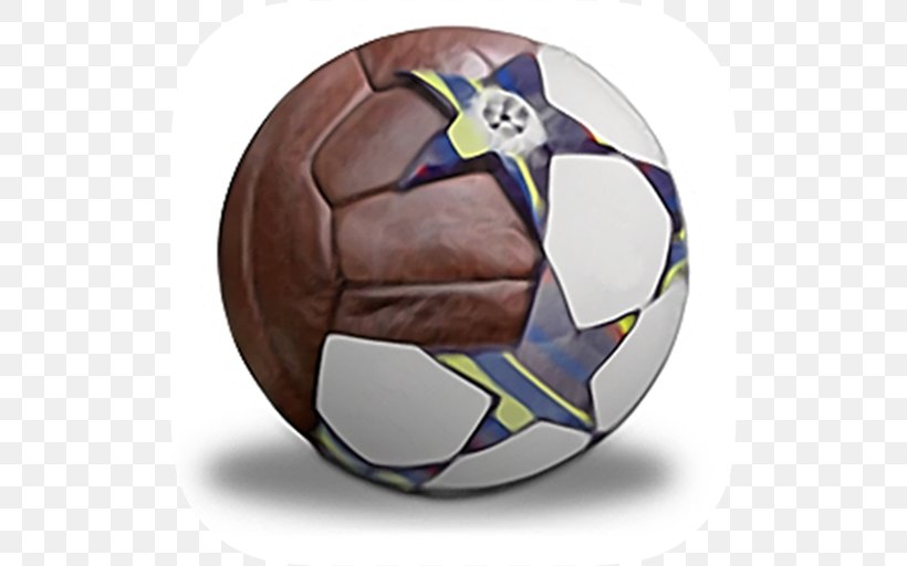 Adidas Finale Sphere Ball, PNG, 512x512px, Adidas Finale, Adidas, Ball, Football, Frank Pallone Download Free