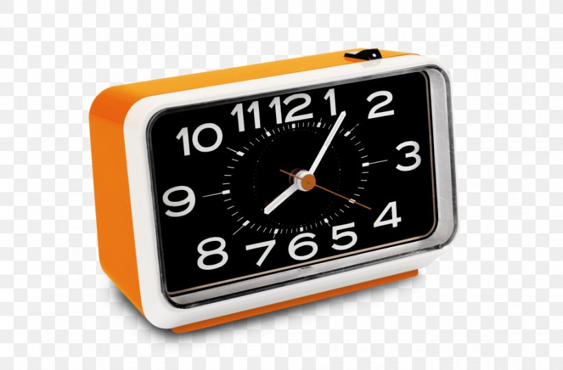 Alarm Clocks Metamec Timer Watch, PNG, 920x605px, Alarm Clocks, Alarm Clock, Alarm Device, Backup Battery, Brand Download Free