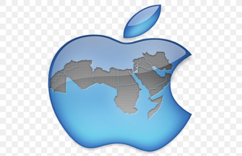 Apple Logo Computer Image Download, PNG, 530x530px, Apple, Computer, Computer Software, Earth, Globe Download Free