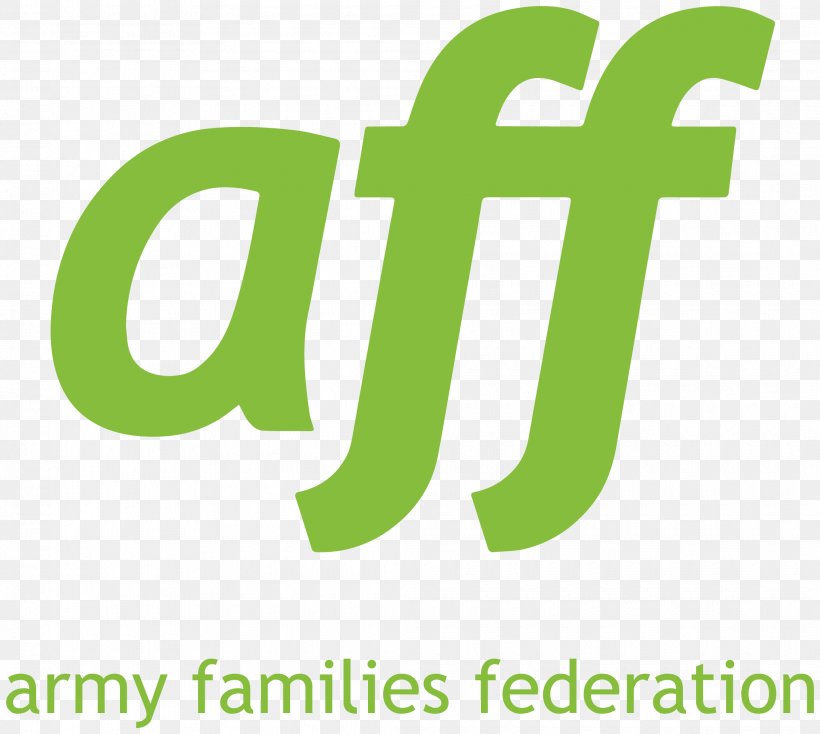 Army Families Federation British Armed Forces RAF Chicksands Military Soldier, PNG, 2070x1854px, British Armed Forces, Area, Army Officer, Brand, Charitable Organization Download Free
