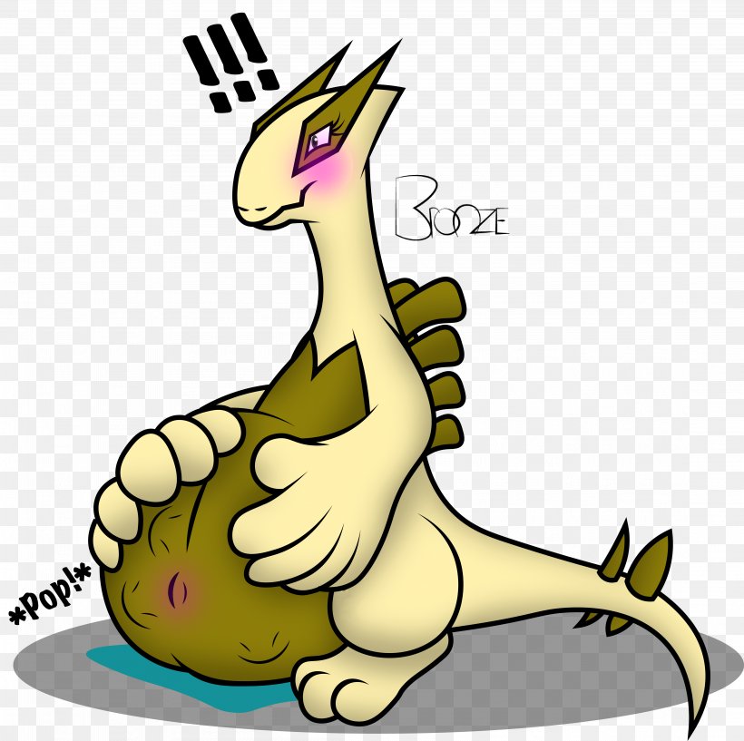 Art Lugia Pony Drawing Pokémon, PNG, 4409x4398px, Art, Artwork, Beak, Cartoon, Charmander Download Free