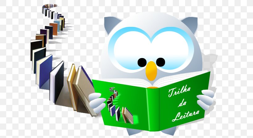 Author Book The Edge Of Never The Hunger Games Reading, PNG, 668x447px, Author, Bird, Book, Hunger Games, Little Owl Download Free
