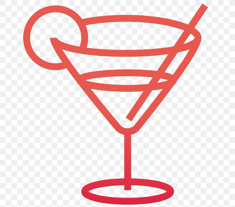 Beer Cocktail Martini Hotel Kristal Liquor, PNG, 742x725px, Cocktail, Alcoholic Beverages, Area, Bar, Beer Cocktail Download Free