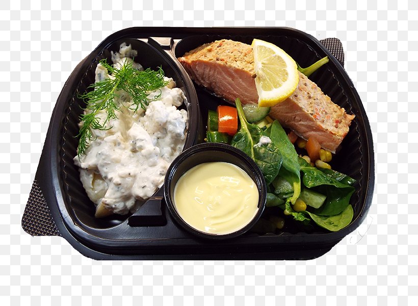 Bento Delicatessen Plate Salad Food, PNG, 800x600px, Bento, Breakfast, Cuisine, Delicatessen, Dish Download Free