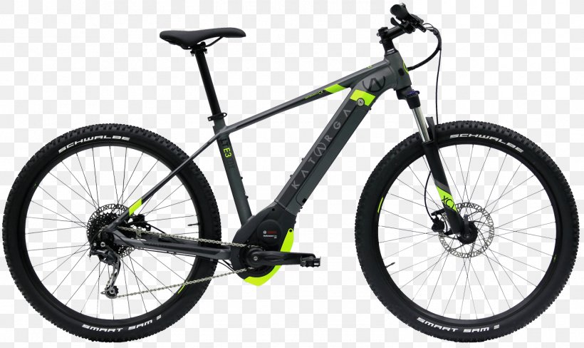 Bicycle Frames Mountain Bike Merida Industry Co. Ltd. Cycling, PNG, 1475x878px, Bicycle, Automotive Tire, Automotive Wheel System, Bicycle Accessory, Bicycle Cranks Download Free