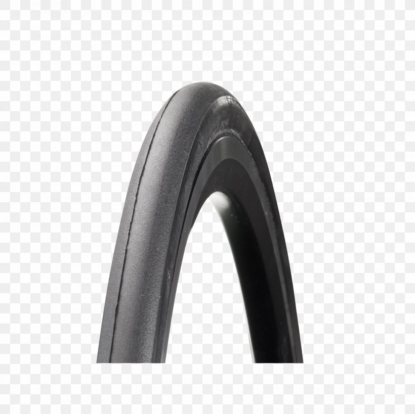 Bicycle Tires Cycling Trek Bicycle Corporation, PNG, 1600x1600px, Bicycle, Auto Part, Automotive Tire, Automotive Wheel System, Bicycle Part Download Free