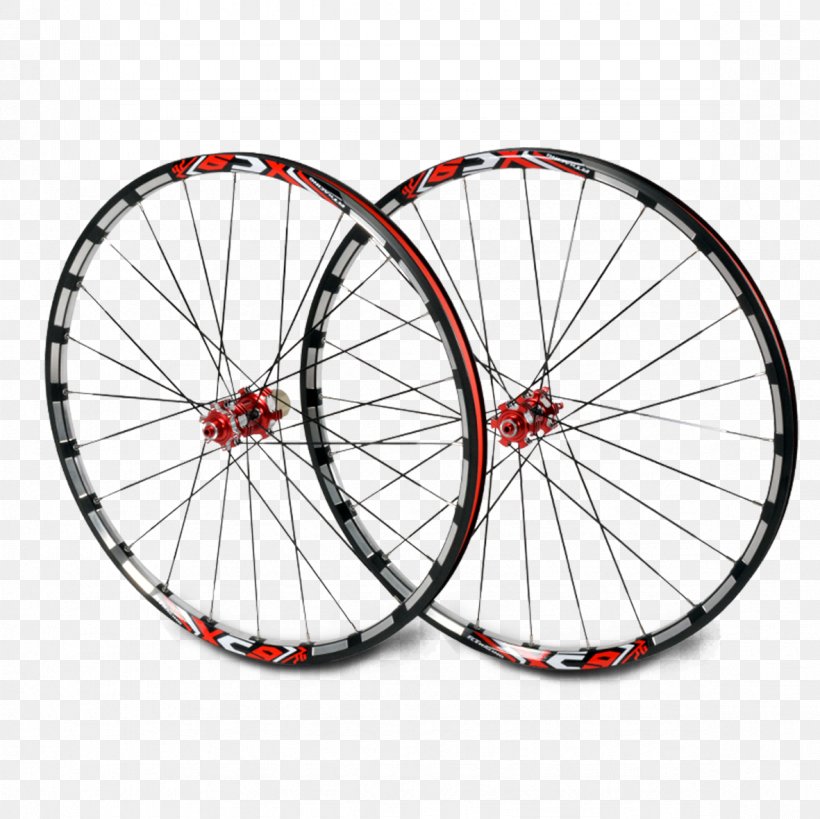 Bicycle Wheel Mountain Bike Wheelset Bicycle Tire, PNG, 1181x1181px, Bicycle, Alloy Wheel, Bicycle Accessory, Bicycle Frame, Bicycle Part Download Free