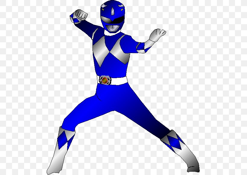 Billy Cranston Power Rangers Time Force, PNG, 510x580px, Watercolor, Cartoon, Flower, Frame, Heart Download Free