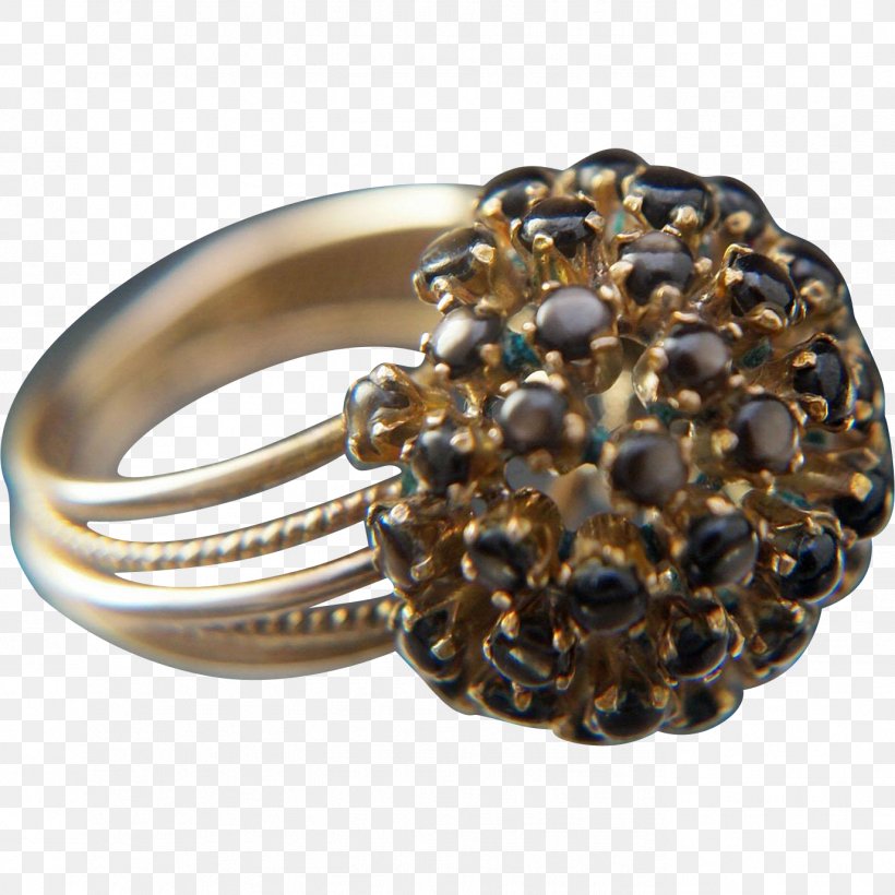 Body Jewellery Ring Gemstone Jewelry Design, PNG, 1377x1377px, Jewellery, Body Jewellery, Body Jewelry, Gemstone, Jewelry Design Download Free