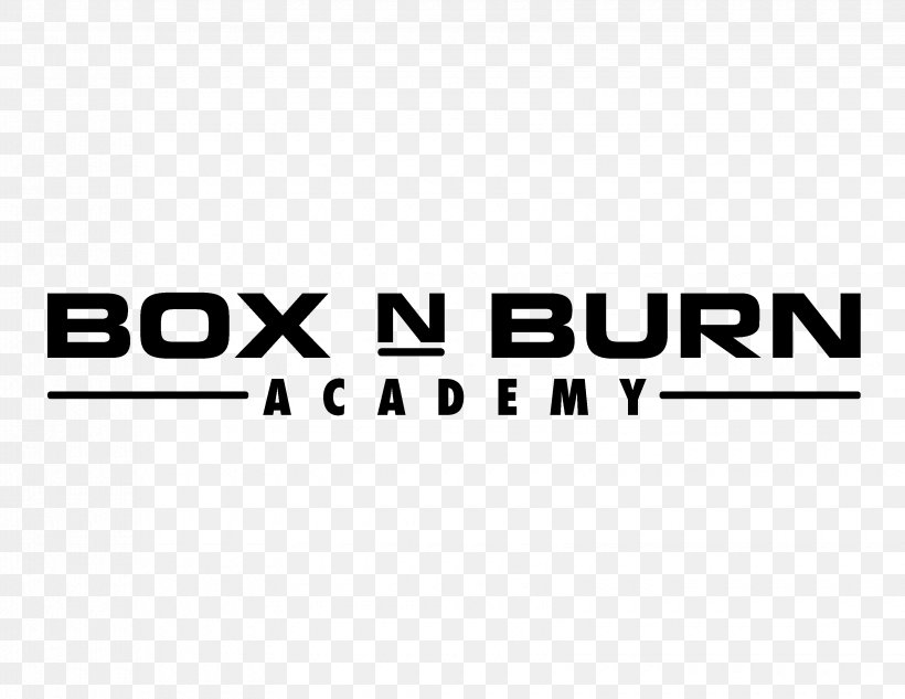 Box ' N Burn Academy Box 'N Burn Boxing Certification Personal Trainer, PNG, 3300x2550px, Boxing, Area, Black, Brand, Certification Download Free