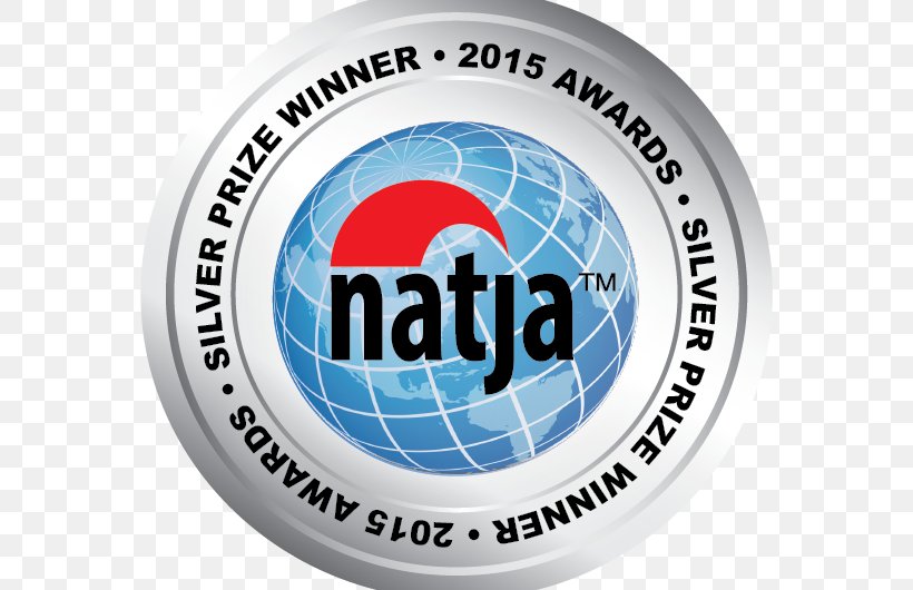 Bronze Award Silver Award Gold Award Travel, PNG, 598x530px, Bronze Award, Article, Author, Award, Brand Download Free