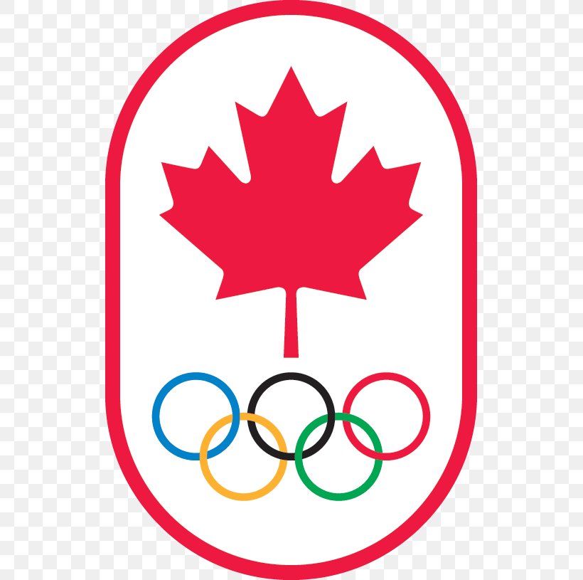 Canada Leaf, PNG, 523x815px, Olympic Games, Athlete, Canada, Canadian National Mens Hockey Team, Canadian Olympic Committee Download Free